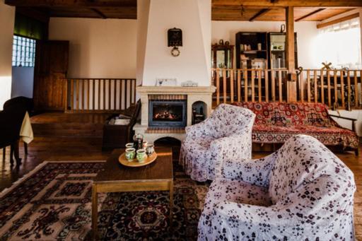 Вілла Casa Adelina Valea Lunga-Cricov Екстер'єр фото