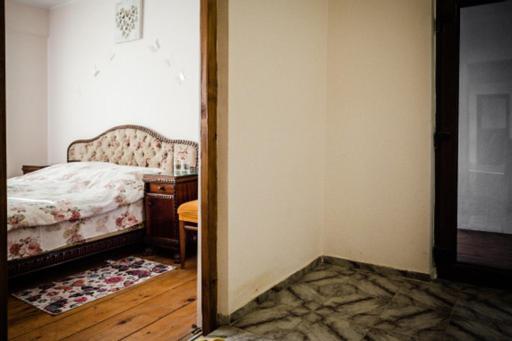 Вілла Casa Adelina Valea Lunga-Cricov Екстер'єр фото